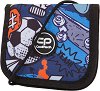    Nill - Coolpack -   Hobby - 