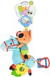    BaliBazoo Horse - 