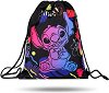  - Cool Pack -    - 
