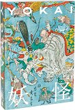 Yokai - 