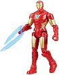     - Hasbro - 