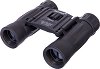  Levenhuk Atom 10x25