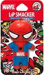 Lip Smacker Marvel Spider-man - 