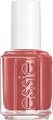    Essie Boho Rodeo - 