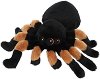    - Keel Toys - 