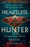 Heartless Hunter - 
