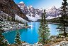 �������� ������� � ������ - 