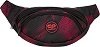    Albany - Cool Pack - 