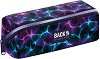 ���������� ������� BackUp K 22 - � 1 ��������� �� ������� Neon Waves - �������