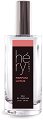    Hery Lotus - 