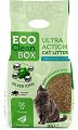 �������� �� ������� �������� �� ���� ��������� Clean Box Eco Ultra Action - 