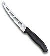 ��� �� ����� � ������ Victorinox