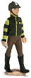     Schleich -   Farm World - 