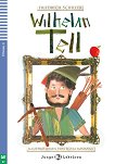 Wilhelm Tell - Grundstufe A2 - 