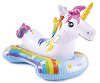   Intex -  -   163 x 86 cm - 