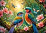 ������� �� ����� ��� - 