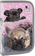 ������� � ���������� ������� Derform - � 1 ��������� �� ������� Cleo & Frank Company - �������