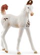     - Schleich - 