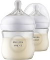 ������� ������ Philips Avent - 