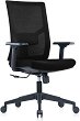 ���� ���� RFG Snow Black W - 