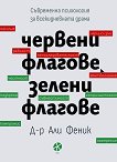 ������� �������, ������ ������� - 