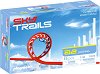 Playmobil Sky Trails - ������ - 