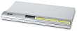 ����� �� ���� LAICA PS3001 - 