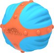 ������ ����� �� ������ AFP Meta Ball - 