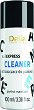 Delia Nail Express Cleaner - 