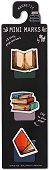 �������� ���������������� - Books - 