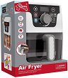 ������ ���� �� ������� Air Fryer - 