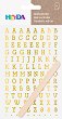    Heyda -   