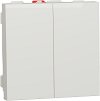 ����� ������ ���� 2� Schneider Electric