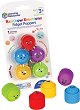 ������ ������ ������ Learning Resources - 
