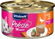 ��� �� ����� Vitakraft Mousse - 