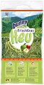       bunny Nature - 