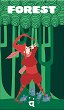 Forest - 