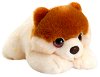   - Keel Toys - 