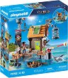 Playmobil Pirates - �������� ���������� - 