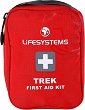 ������� Lifesystems Trek