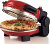 ����� �� ���� Ariete Pizzeria Gourmet