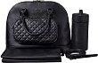 ����� �� ������� ������� Moon Fashion Bag - 