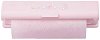 Lovely Oil Absorbing Paper - 