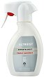 Altruist Family Sunspray SPF 50 - 