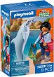 Playmobil Animals and Friends - ������ � ��������� � �������� - 