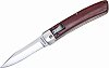   Boker Automatic Classic