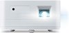 ����������� �������� Acer PD1500
