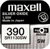   SR1130 - 