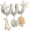     Mamas & Papas - 