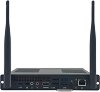 ���������� ����� �� ������������ ������� Newline WB5E820U